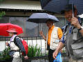 IMG_5459_thumb.png