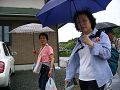 IMG_5475_thumb.png