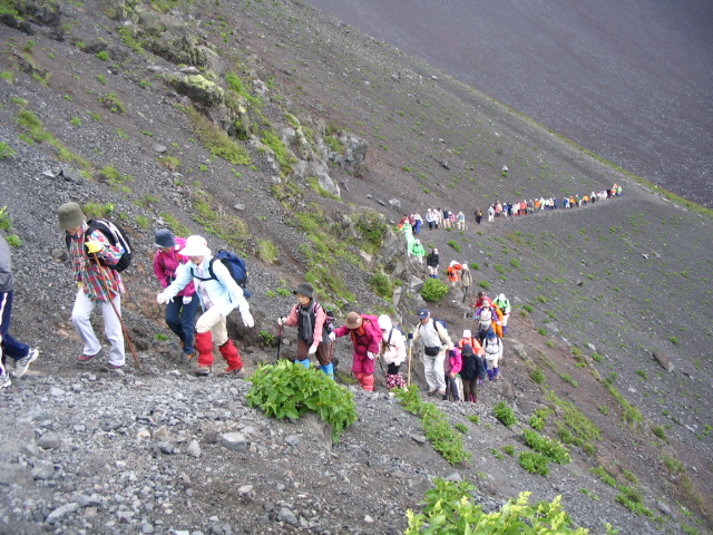 IMG_6207.JPG