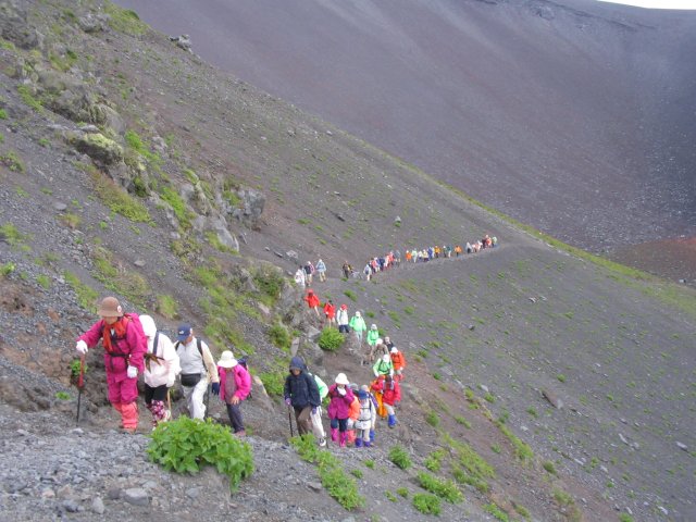 IMG_6209.JPG