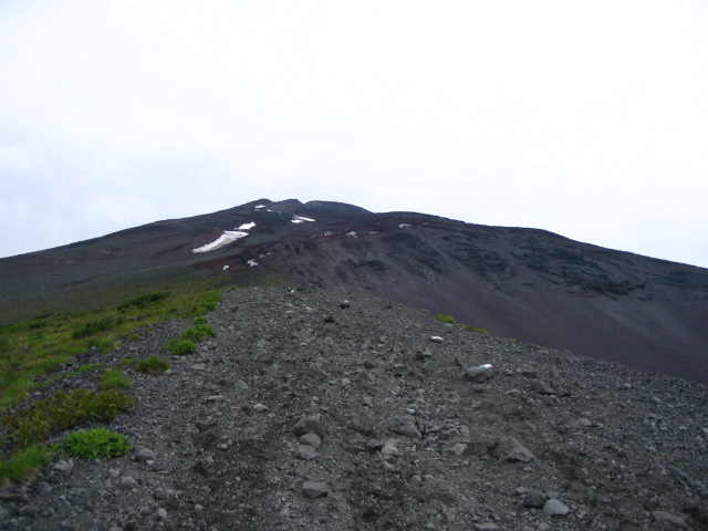 IMG_6219.JPG