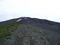 IMG_6219_thumb.png