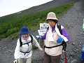 IMG_6221_thumb.png