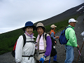 IMG_6223_thumb.png