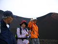 IMG_6228_thumb.png
