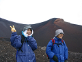 IMG_6231_thumb.png