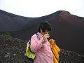 IMG_6233_thumb.png