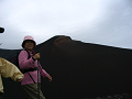 IMG_6240_thumb.png