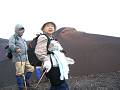 IMG_6241_thumb.png
