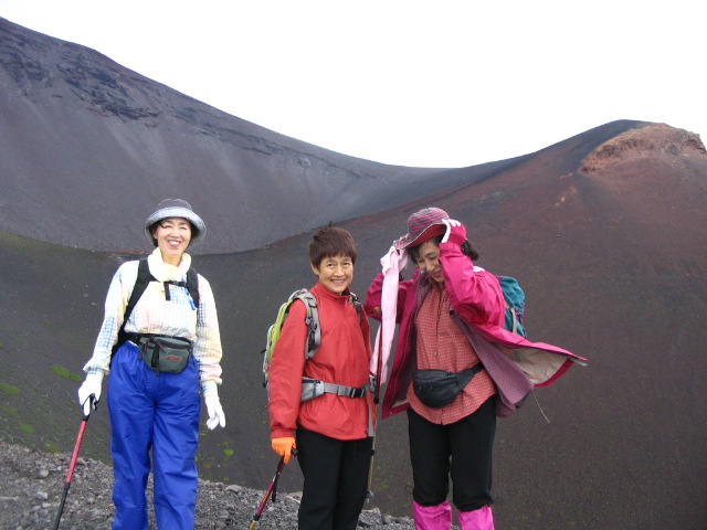 IMG_6246.JPG
