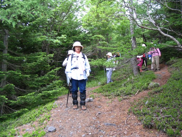 IMG_6249.JPG