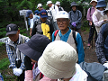 IMG_6255_thumb.png