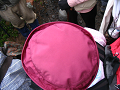 IMG_6256_thumb.png