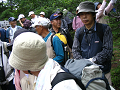 IMG_6258_thumb.png
