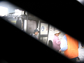 IMG_6283_thumb.png