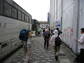 IMG_6284_thumb.png