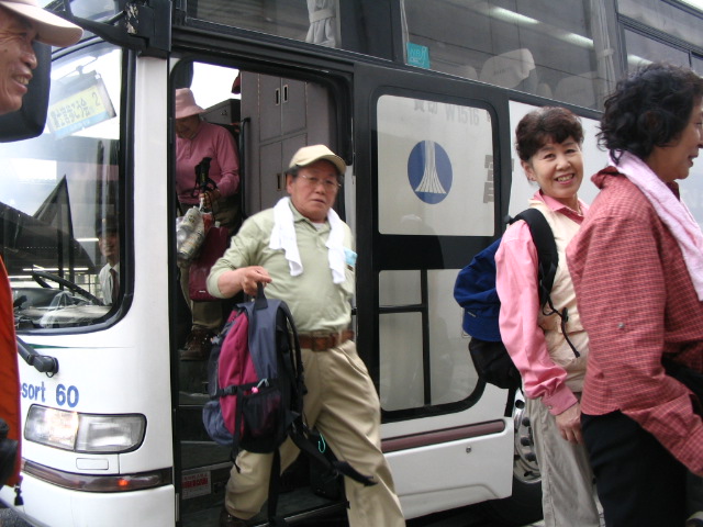 IMG_6285.JPG