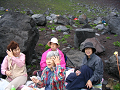 IMG_6171_thumb.png