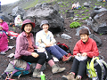 IMG_6172_thumb.png