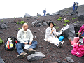 IMG_6173_thumb.png