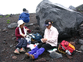 IMG_6175_thumb.png