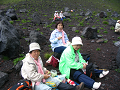IMG_6176_thumb.png