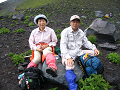 IMG_6180_thumb.png