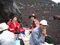 IMG_6186_thumb.png