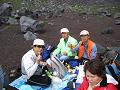IMG_6188_thumb.png