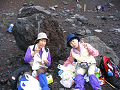 IMG_6193_thumb.png