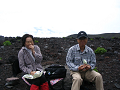 IMG_6195_thumb.png