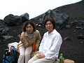IMG_6197_thumb.png