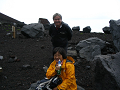 IMG_6199_thumb.png