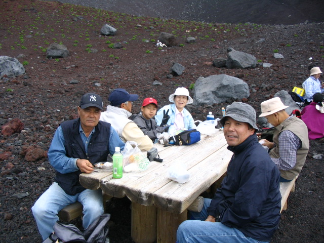 IMG_6200.JPG