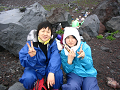 IMG_6205_thumb.png