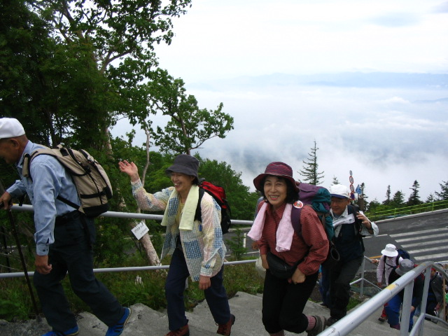IMG_6085.JPG