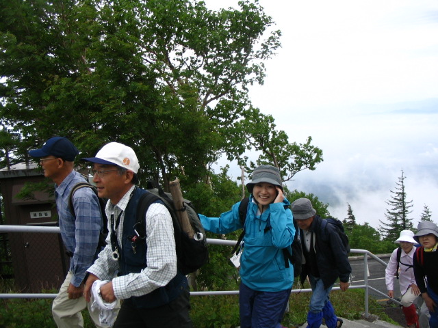 IMG_6086.JPG