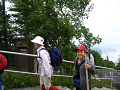 IMG_6088_thumb.png