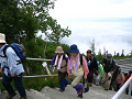 IMG_6092_thumb.png