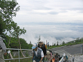 IMG_6102_thumb.png