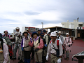 IMG_6119_thumb.png