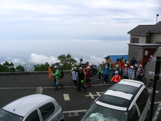IMG_6120.JPG