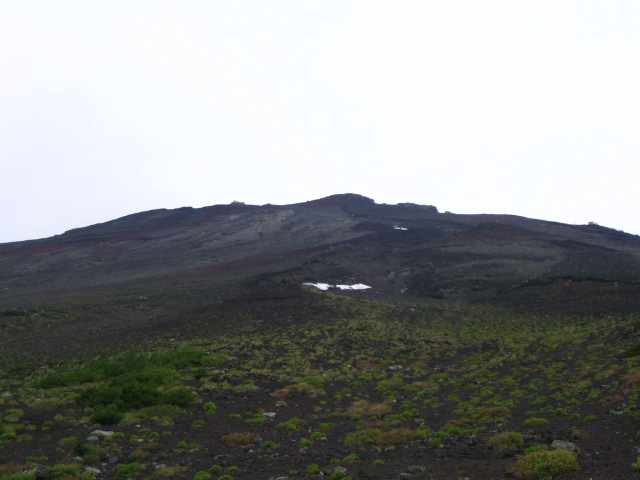 IMG_6121.JPG