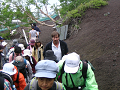 IMG_6127_thumb.png