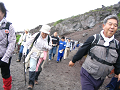 IMG_6135_thumb.png