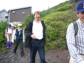 IMG_6141_thumb.png