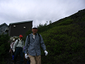 IMG_6143_thumb.png