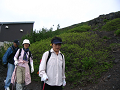 IMG_6145_thumb.png