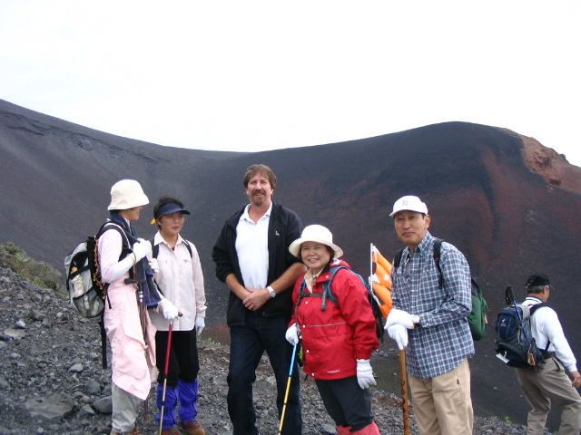 IMG_6156.JPG