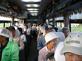 IMG_9061_thumb.png